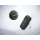 Insta360 Mic Air (1 TX + 1 RX) - 1474090 - zdjęcie 8